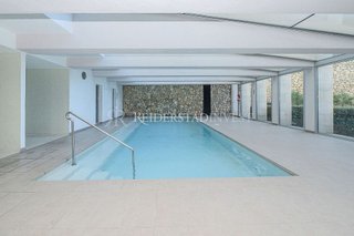 Piso en alquiler en Sant Agustí en Palma de Mallorca