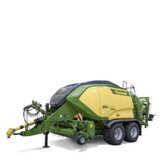 Gama KRONE