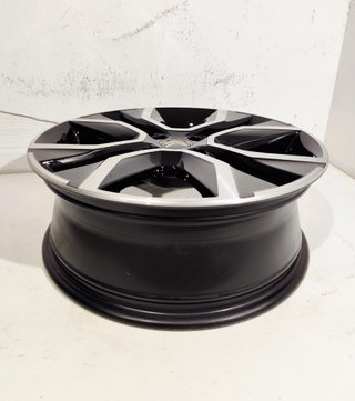 Llanta para Citroën 98334850ZR de 18 pulgadas