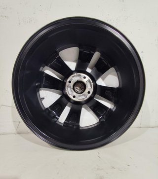 Llanta para Citroën 98334850ZR de 18 pulgadas