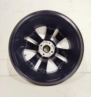 Llanta para Citroën 98334850ZR de 18 pulgadas