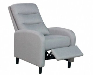 BUTACA RELAX RECLINABLE BUTACA SILLÓN