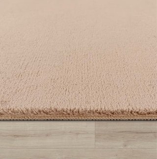 Alfombra Paco Home SKY 250 (70x140 cm) - Nueva