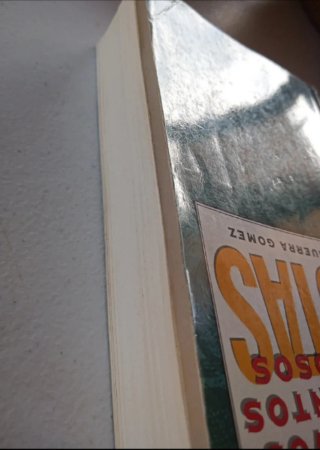 Los nuevos movimientos religiosos (las sectas) ...