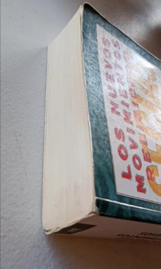 Los nuevos movimientos religiosos (las sectas) ...