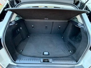 Land Rover Range Rover Evoque 2019 143000kms