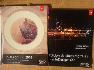 Manuales de Illustrator/photoshop/Indesign