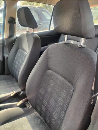 Hyundai i10 2008