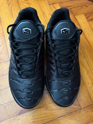 Nike TN Air Talla 44