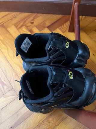 Nike TN Air Talla 44