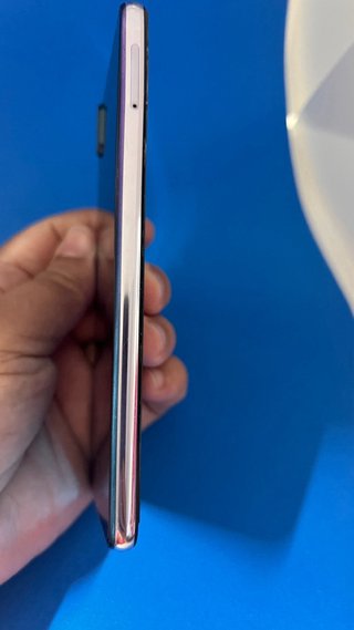 Huawei P20