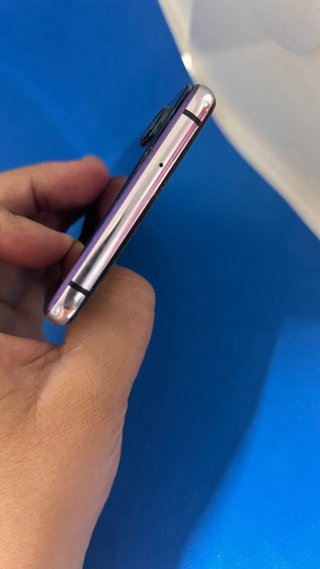 Huawei P20