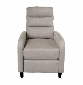 BUTACA RELAX RECLINABLE BUTACA SILLÓN
