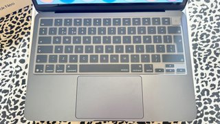 MacBook Neo 13” 256GB 2026