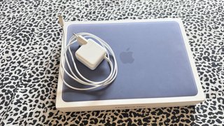 MacBook Neo 13” 256GB 2026
