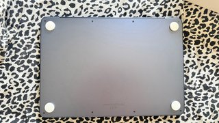MacBook Neo 13” 256GB 2026