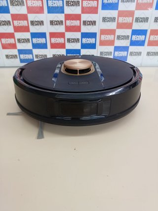 Robot Aspirador Fregasuelos Vexilar W9 8000Pa