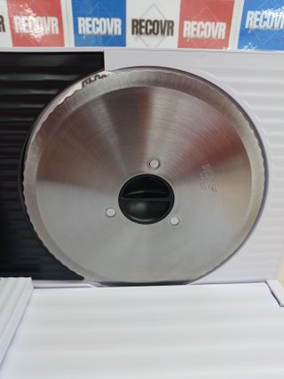 Cortafiambres eléctrico SEVERIN corte 0-15mm, 100 W