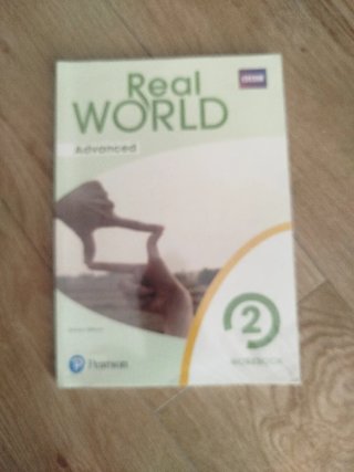 Libro de ejercicios 2 ESO