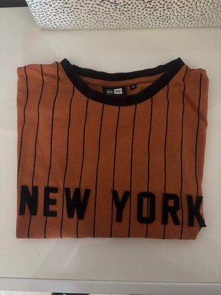 Lotto 3 T-shirt Vintage