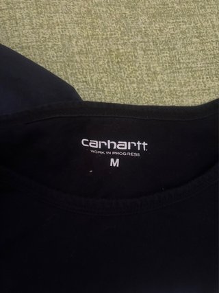 Lotto 3 T-shirt Vintage