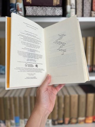 Coleccion completa harry potter