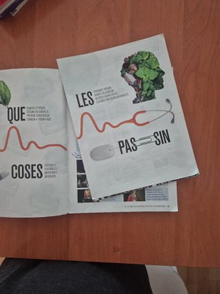 Geografia i Història 4t d'ESO LA FQLCP (Edició ...