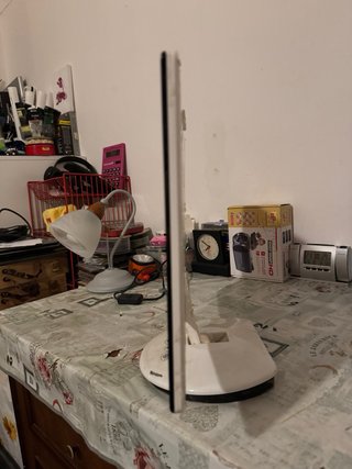 Monitor AOC 19 pollici