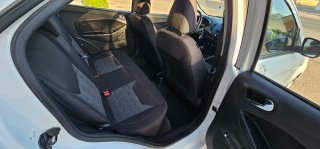 Ford Ka+ 2017