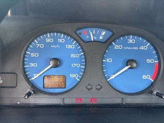 Peugeot 106 1.5 d