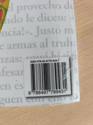 Lengua  2° bachiller (Spanish Edition)