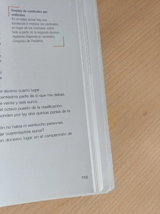 Lengua  2° bachiller (Spanish Edition)