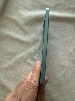 Redmi Note 13 Pro 5G Blanco