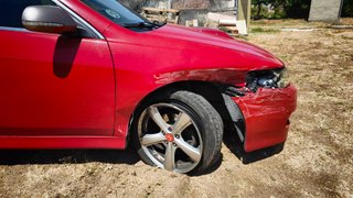 Despiece de Honda Accord 2.2 2006