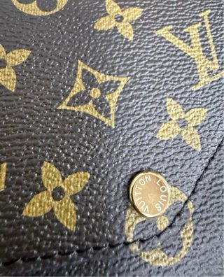 Bolso Louis Vuitton