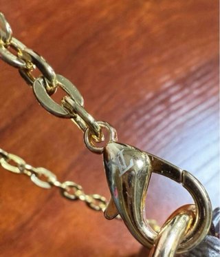 Bolso Louis Vuitton