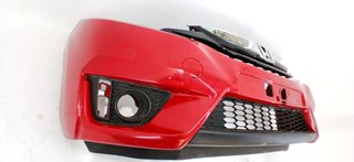 PARAGOLPES DELANTERO HONDA JAZZ (GK) 795752