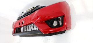 PARAGOLPES DELANTERO HONDA JAZZ (GK) 795752