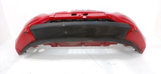 PARAGOLPES DELANTERO HONDA JAZZ (GK) 795752