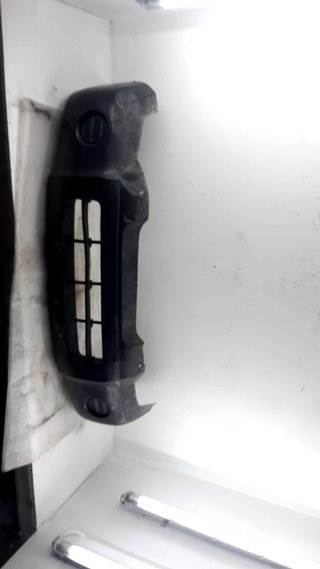 PARAGOLPES DELANTERO NISSAN PICK-UP (D22) 921444