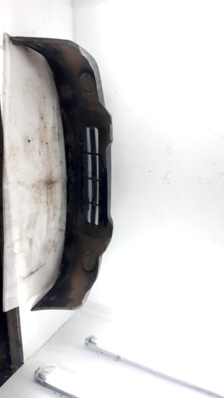 PARAGOLPES DELANTERO NISSAN PICK-UP (D22) 921444