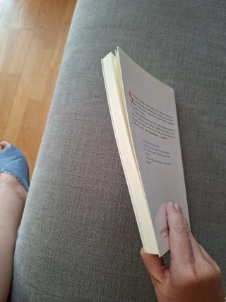 Libro Se acabaron las rabietas