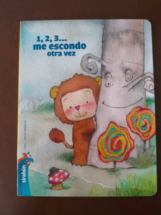 Lote de cuentos Edelvives