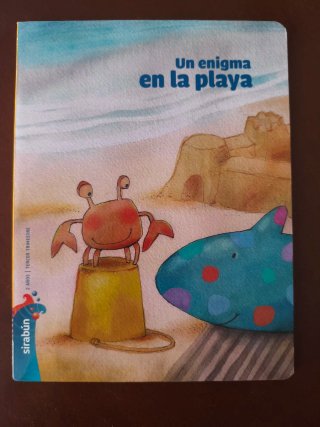 Lote de cuentos Edelvives