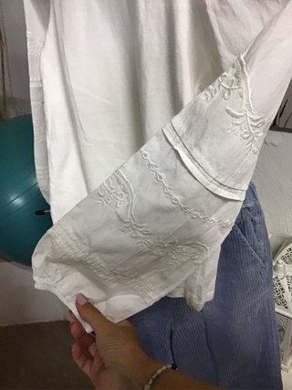 Lote Ropa Invierno Niña 9-10 años (140)