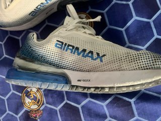 Nike Air Max Phoenix Talla 40