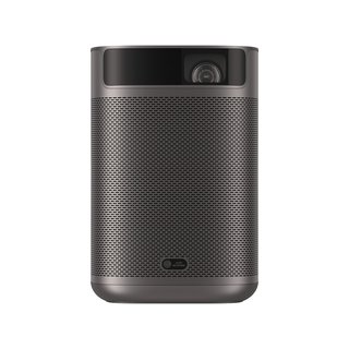 Proyector XGIMI MoGo 2 Pro 1080P Gris/Negro