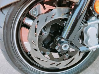SYM MAXSYM 600i