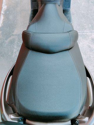 SYM MAXSYM 600i