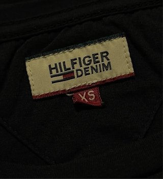 Tommy Hilfiger T-Shirt